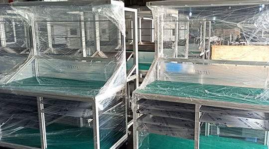 成人看片网站工作台