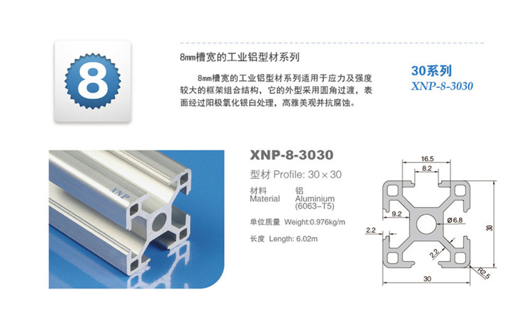 成人91看片软件成人看片网站