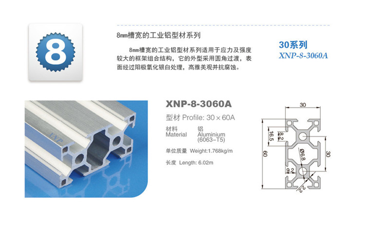 成人91看片软件成人看片网站