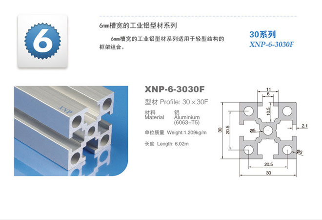 成人91看片软件成人看片网站