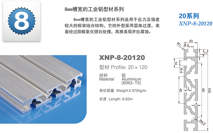 成人91看片软件成人看片网站