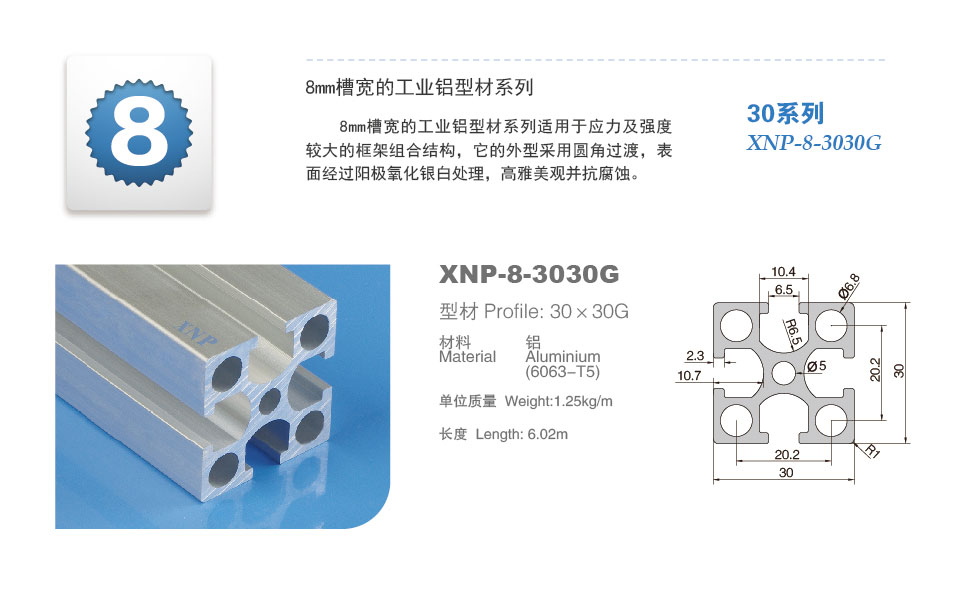 成人91看片软件成人看片网站