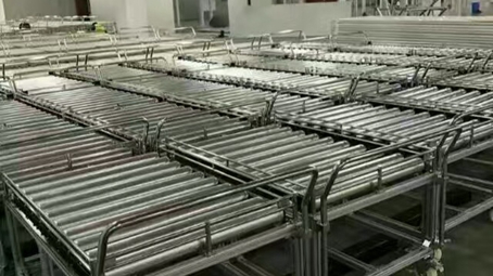 成人看片网站推車