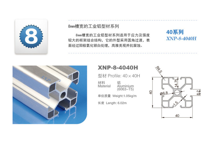 成人91看片软件成人看片网站