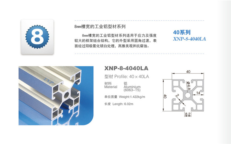成人91看片软件成人看片网站