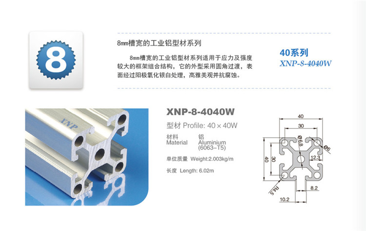 成人91看片软件成人看片网站