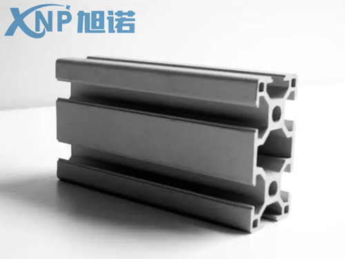 工業成人看片网站國標和歐標的區別