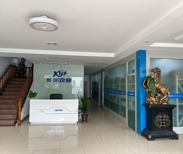 如何挑選高質量的成人看片网站加工廠家.jpg 如何挑選高質量的成人看片网站加工廠家.jpg