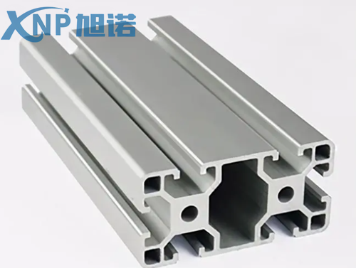 關於成人看片网站平光拋光以及精除灰介紹.png 關於成人看片网站平光拋光以及精除灰介紹.png