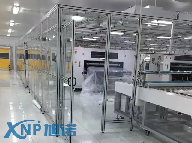 定製機器人成人看片网站防護罩的優點有哪些.png 定製機器人成人看片网站防護罩的優點有哪些.png