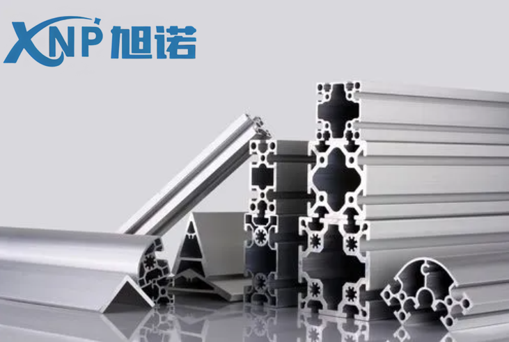 導致成人看片网站深加工變形的幾點因素 導致成人看片网站深加工變形的幾點因素