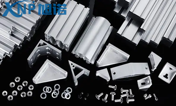 如何正確選擇成人看片网站框架連接件 如何正確選擇成人看片网站框架連接件