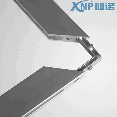 工業成人看片网站拚角安裝有哪些注意事項.gif 工業成人看片网站拚角安裝有哪些注意事項.gif