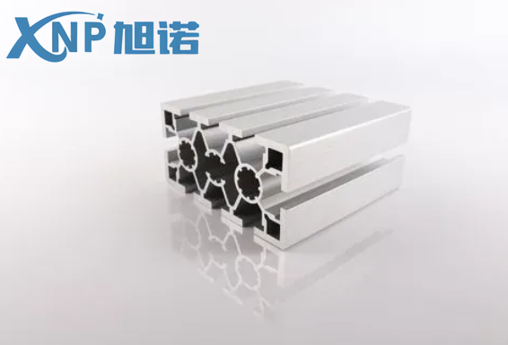 成人看片网站加工價格包含哪些費用？