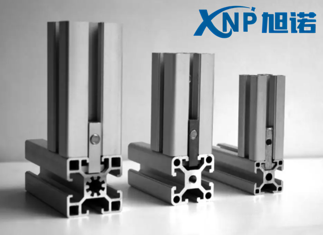 成人看片网站中屬於重型成人看片网站的型號有哪些？