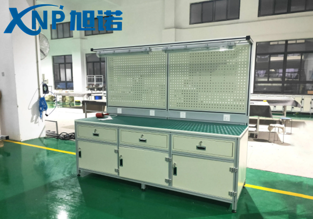 成人看片网站工作台.png 成人看片网站工作台.png