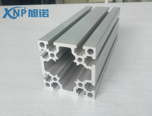 工業成人看片网站生鏽腐蝕.png 工業成人看片网站生鏽腐蝕.png