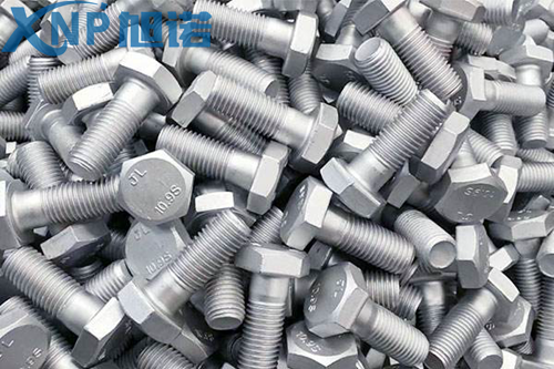 成人看片网站螺栓.png 成人看片网站螺栓.png