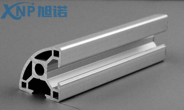 工業成人看片网站種類.jpg 工業成人看片网站種類.jpg