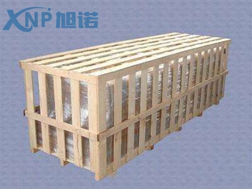 工業成人看片网站.jpg 工業成人看片网站.jpg