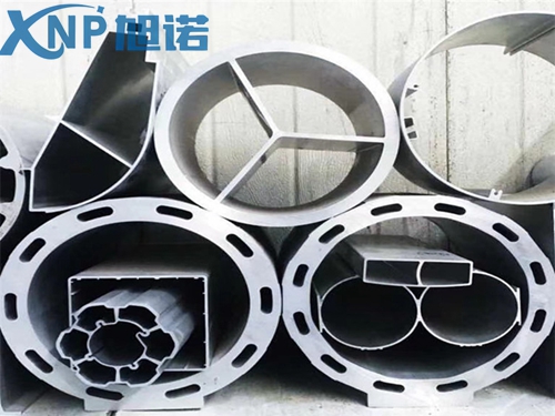 工業成人看片网站定製加工.jpg 工業成人看片网站定製加工.jpg