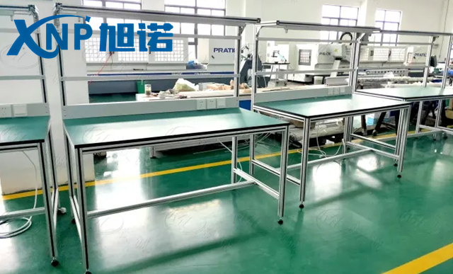 成人看片网站工作台.png 成人看片网站工作台.png