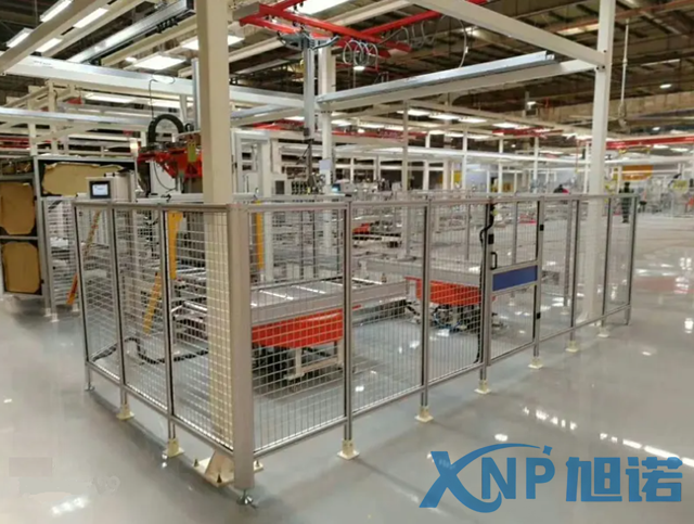 工業成人看片网站框架圍欄.png 工業成人看片网站框架圍欄.png