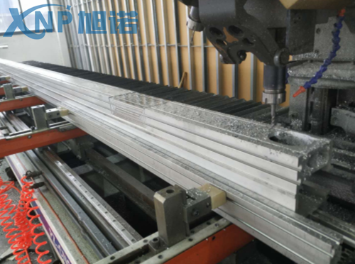 工業成人看片网站加工打孔.png 工業成人看片网站加工打孔.png