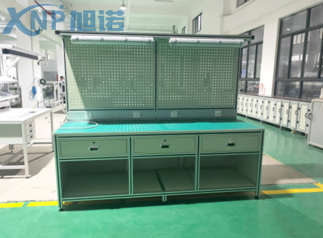 成人看片网站4040防靜電工作台.png 成人看片网站4040防靜電工作台.png