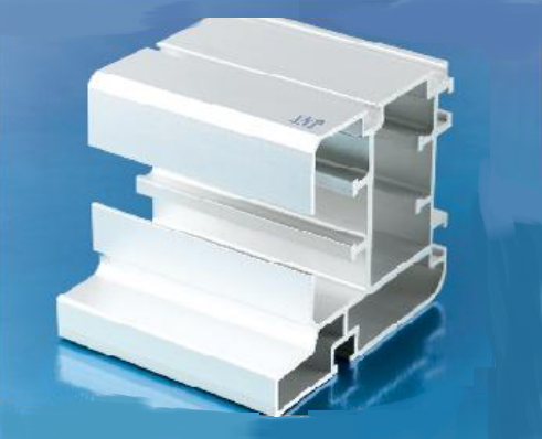 倍速鏈成人看片网站.png 倍速鏈成人看片网站.png