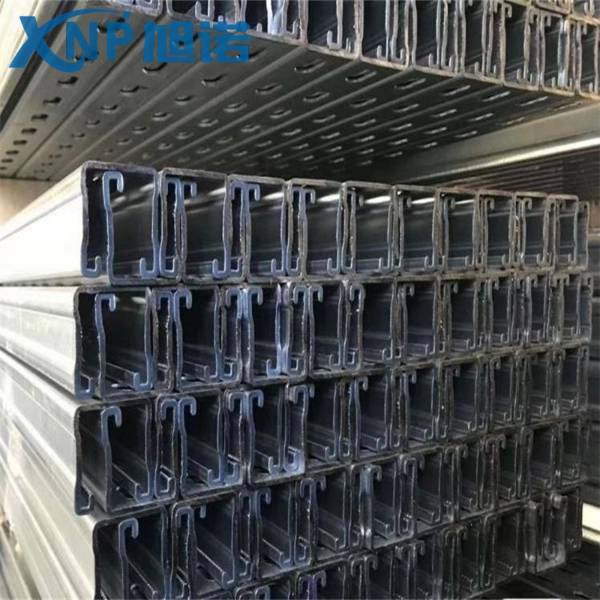 工業成人看片网站封孔白灰.jpg 工業成人看片网站封孔白灰.jpg