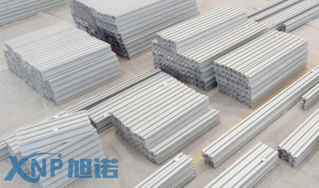 工業成人看片网站水洗.jpg 工業成人看片网站水洗.jpg