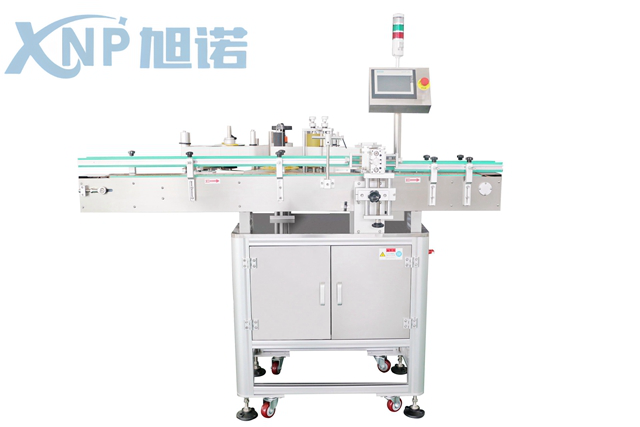 定製成人看片网站貼標機架如何選成人看片网站加工廠家？