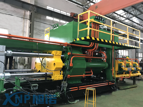 工業成人看片网站擠壓機.png 工業成人看片网站擠壓機.png