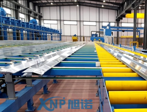 工業成人看片网站設備冷床.png 工業成人看片网站設備冷床.png