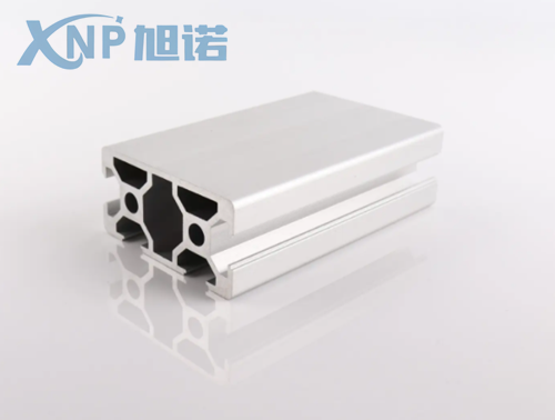 鋁合金型材使用多久會出現生鏽腐蝕？