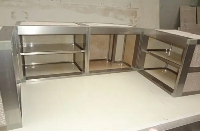 鋁合金型材櫥櫃優點.png 鋁合金型材櫥櫃優點.png