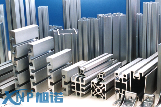 鋁合金型材質量不好跟哪些原因有關？