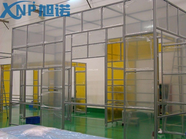 定製成人看片网站無塵室考慮因素.jpg 定製成人看片网站無塵室考慮因素.jpg