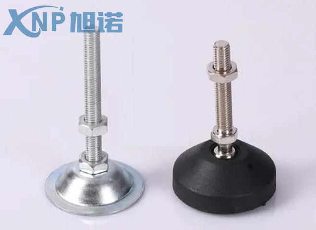 成人看片网站蹄腳.png 成人看片网站蹄腳.png