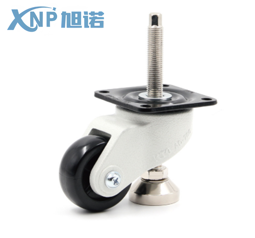 成人看片网站手推車安裝移動腳輪的方式.png 成人看片网站手推車安裝移動腳輪的方式.png