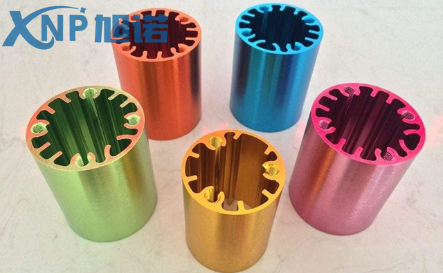 工業成人看片网站陽極氧化電解著色分析.png 工業成人看片网站陽極氧化電解著色分析.png