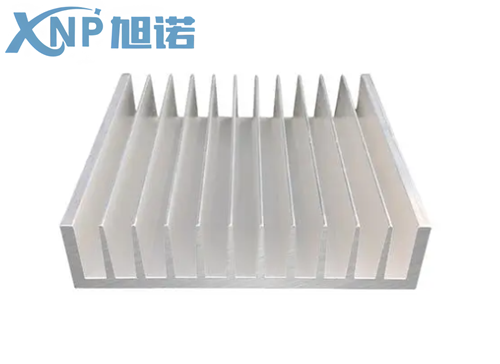 購買鋁合金散熱器誤區.png 購買鋁合金散熱器誤區.png