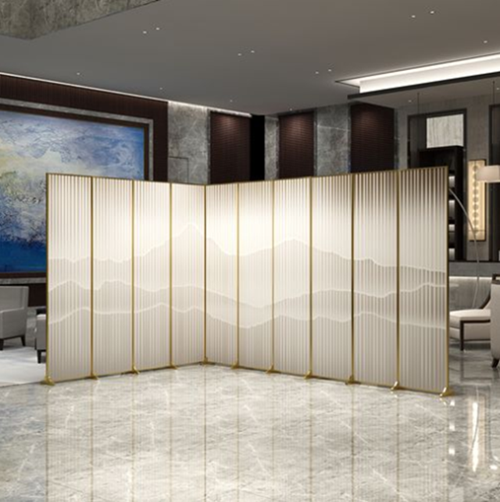 鋁合金屏風隔斷.png 鋁合金屏風隔斷.png