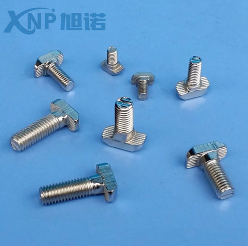 成人看片网站配件螺栓.png 成人看片网站配件螺栓.png