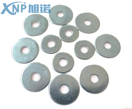 成人看片网站墊片.png 成人看片网站墊片.png