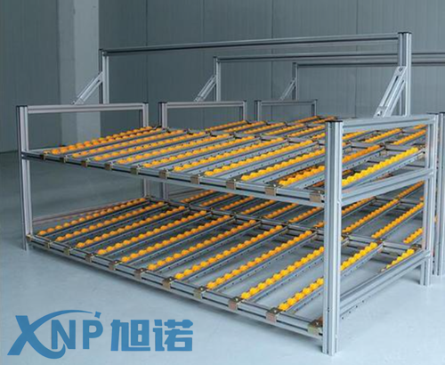 定製成人看片网站貨架需要參考的幾個要點.png 定製成人看片网站貨架需要參考的幾個要點.png