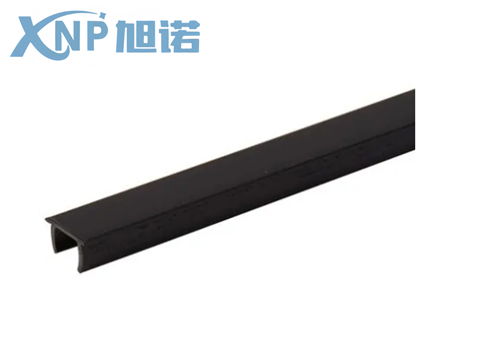 成人91看片软件成人看片网站配件嵌條.png 成人91看片软件成人看片网站配件嵌條.png