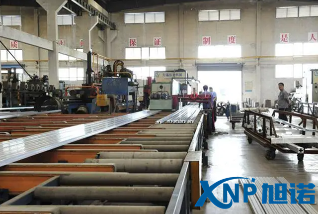 工業成人看片网站擠壓加工前試模的重要性.png 工業成人看片网站擠壓加工前試模的重要性.png