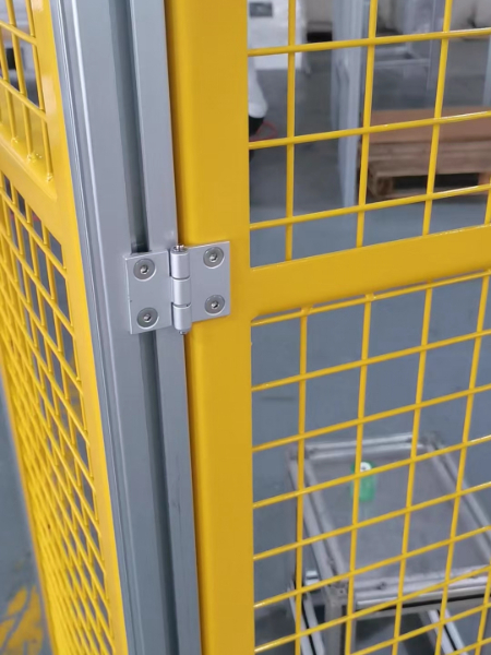 工業成人看片网站合頁.jpg 工業成人看片网站合頁.jpg